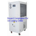 AC Power Type komp for air cooled water chiller for geothermal residential heat pump package unit portable clothes dryer